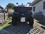 TGB Blade 1000 LT EFI 4x4 LOF - Offers
