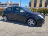 Alfa Romeo A.R. MITO 1.4 distinctive pack sport km 79900 - Alfa Romeo MiTo: Sport