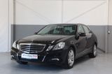 Mercedes-Benz E 250 CGI BlueEfficiency~SZH~MFL~PDC~Memory~Temp - Mercedes-Benz E 250 aus 2009