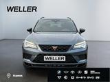 Cupra Ateca 2.0 TSI 4Drive DSG*AHK*Pano*360°*ACC*SHZ* - Cupra Ateca aus 2019