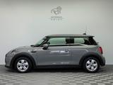MINI Cooper Essential Trim|1.Hand|LED|Automatik|DAB| - MINI Cooper E Gebrauchtwagen