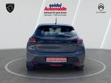Peugeot 208 1.2 PureTech 75 Active, 1.Hand, AppConnect - Peugeot 208 Gebrauchtwagen in Hannover