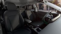Hyundai KONA - Vorschau Bild 9