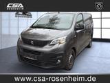 Peugeot Expert Premium L1 Bluetooth Klima Einparkhilfe - Peugeot Expert: Premium