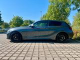 BMW M140i xDrive Special Edition - BMW M-Modelle in München