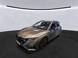 Skoda OCTAVIA COMBI iV RS MATRIX/ACC/HuD/PANO/CARPLAY - Skoda Octavia RS mit Hybrid-Antrieb (Benzin/Elektro)