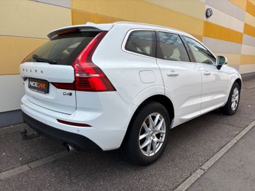 Volvo XC60 - 5
