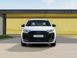 Audi Q6 SUV e-tron performance 225 kW Sline Business - Audi e-tron Q6 Gebrauchtwagen