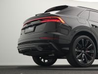 Audi Q8 - Vorschau Bild 46