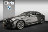 BMW 530 5 Serie Sedan 530e | M-Sportpakket | LED | H - BMW 530 aus 2025