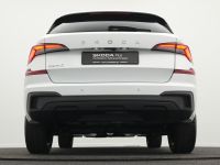 Skoda Kamiq - Vorschau Bild 42