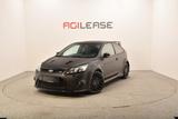 Ford Focus RS 500 *334 von 500* Limitiert!! - Ford Focus aus 2011: RS