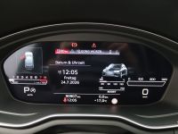 Audi RS4 - Vorschau Bild 15
