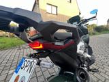 Honda Xadv 750 - HONDA ROLLER