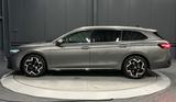 Volkswagen Passat Variant 2.0 TDI R-line*VW-GARANTIE*Standh - Volkswagen: Garantie
