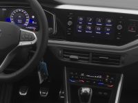 Volkswagen Taigo - Vorschau Bild 13