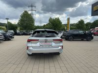 Opel Astra - Vorschau Bild 5