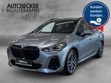 BMW 223 Active Tourer i xDrive M Sport LMR 18'' Park - BMW 223 Active Tourer Neuwagen