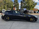 Ferrari FF 6,3 V12 4x4 - - gebrauchte Ferrari Limousine