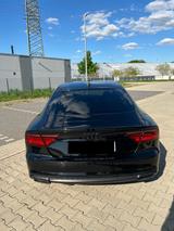 Audi A7 3.0 TDI 240kW quattro comp. - Audi A7 in Wuppertal