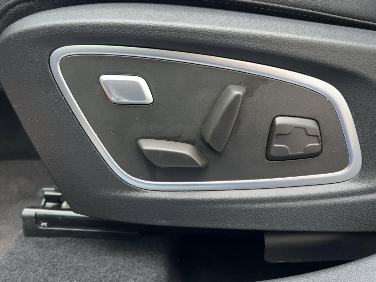 Renault Austral - Bild 18