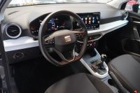 Seat Arona - Vorschau Bild 9
