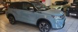 Suzuki Vitara 1.5 Automatik Comf + GA bis 9/28 - gebrauchte Suzuki Vitara aus dem Jahr 2022