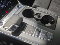 Audi A6 - Vorschau Bild 11