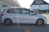 Volkswagen Golf Sportsvan JOIN 1,0 TSI R.View LED Winter-P. - Volkswagen Golf Sportsvan: Join