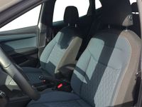 Seat Ibiza - Vorschau Bild 14