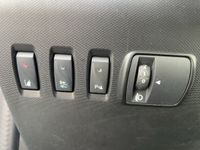 Renault Twingo - Vorschau Bild 18