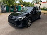 Subaru XV Exclusive AWD Lineartronic Navi Kamera - Subaru: Awd