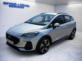 Ford Fiesta 1.0 EcoBoost Hybrid S&S Aut. ACTIVE - Ford Fiesta