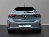 Opel Corsa-e F Electric SHZ PDC Keyless Go DAB - Opel: Allradantrieb