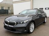 BMW 520 d xDrive