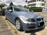 BMW 325i (neu) -