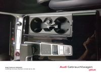 Audi RS6 - Vorschau Bild 18