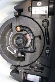 Volkswagen T-Roc 1.5 TSI Life AID+NAVI+LANE+LED+17"+AHK