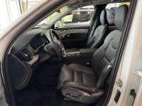 Volvo XC90 - Vorschau Bild 8