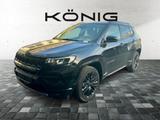 Jeep Compass 1.5 MultiAir Mild Hybrid RED - Jeep Compass: 1.5