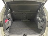Skoda Elroq - Vorschau Bild 11