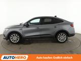 Renault Arkana 1.3 TCe R.S. Line Aut.*NAVI*LED*CAM*ACC* - Renault: R3