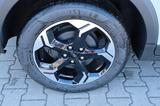 Ford Tourneo Courier Active 1.0 EcoBoost NEUES MODELL - Ford Tourneo Courier Neuwagen