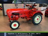 Porsche Junior BJ. 1959 *RESTAURIERT* - Offers matching your search criteria