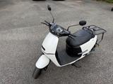 Horwin EK1 DS - HORWIN MOTORRAD