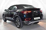 Volkswagen T-Roc Cabriolet 1.0 TSI Energy - Neuwagen: Cabrio
