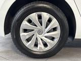 Volkswagen Polo 5-Türer 1.6 TDI Comfortline NAV+ACC+KAMERA  - Volkswagen Polo: Fensterheber Elektrisch, 6n