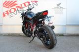 Honda CB750 HORNET *IXIL AUSPUFF*KURZES HECK*QS - Angebote