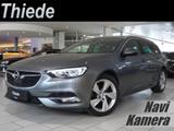 Opel Insignia B ST 1.5T DYNAMIC NAVI/LED/KAMERA/AHK - Opel Insignia: Dynamic
