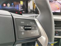 Opel Frontera - Vorschau Bild 17